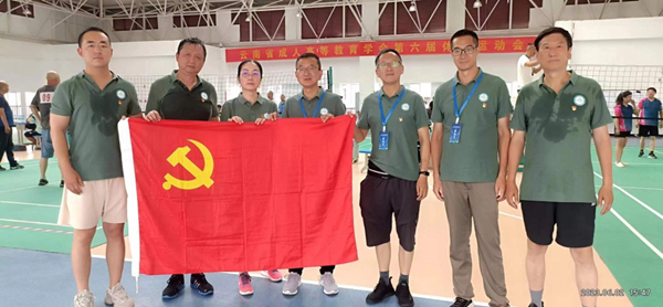 图片4.jpg
